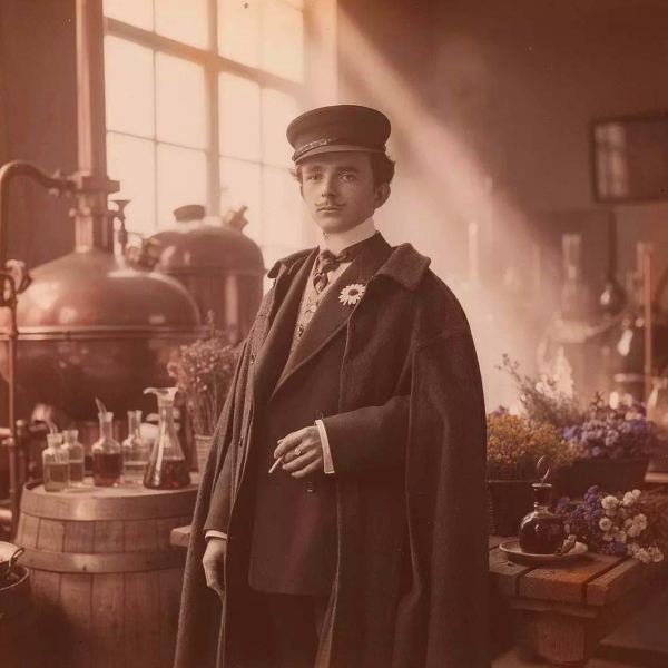 1910