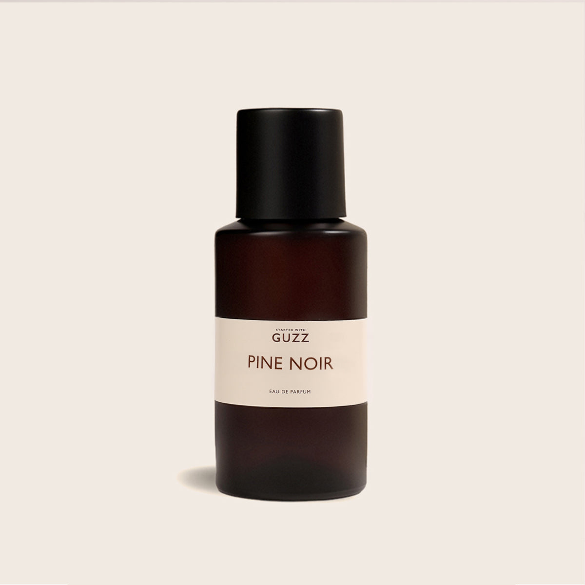 Pine Noir - Image 1