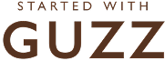 Started with Guzz