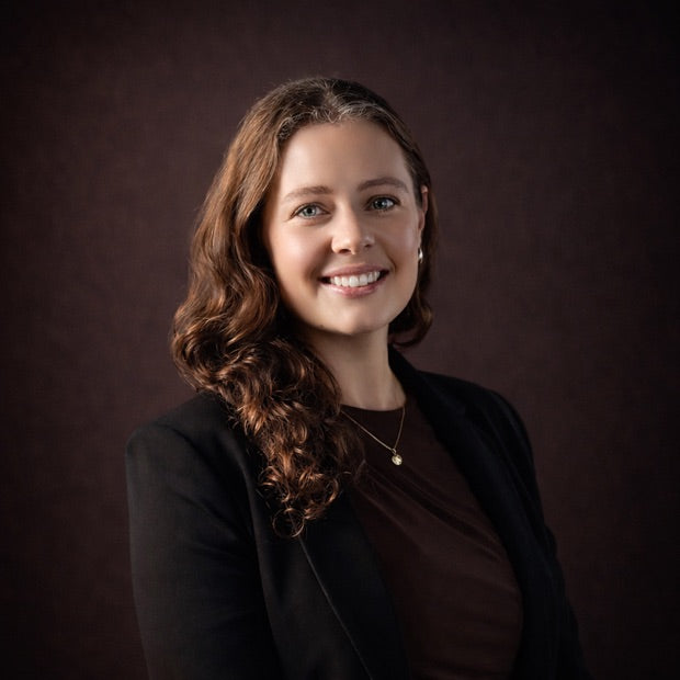 Cassandra Wulff