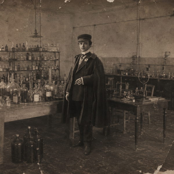 1913