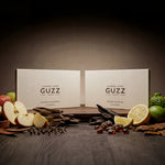 The Perfumer’s Library