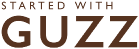 Guzz India