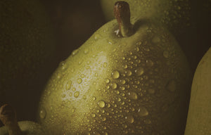 PEAR