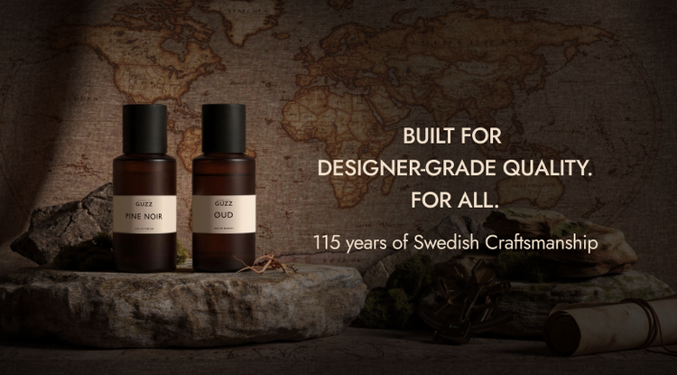 Shop by Note: Aquatic